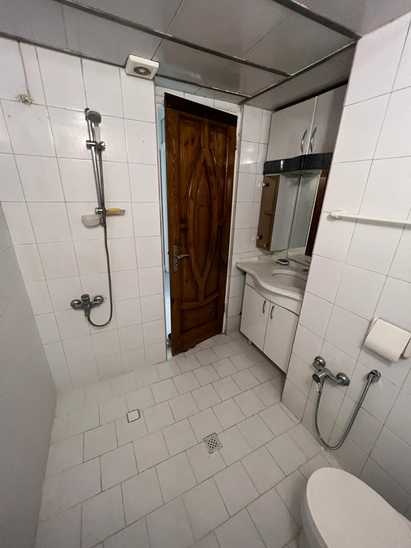 اجاره اپارتمان190متری