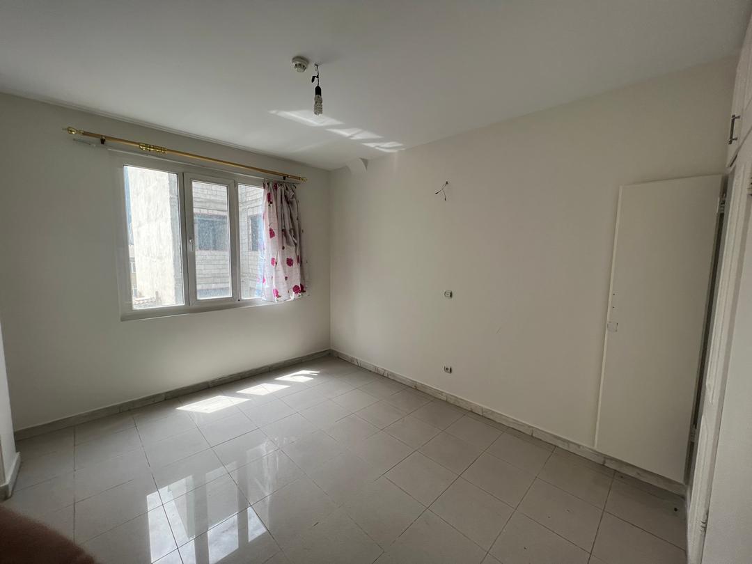 اجاره اپارتمان190متری