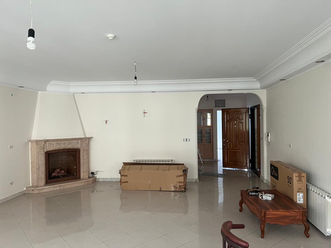 اجاره اپارتمان190متری