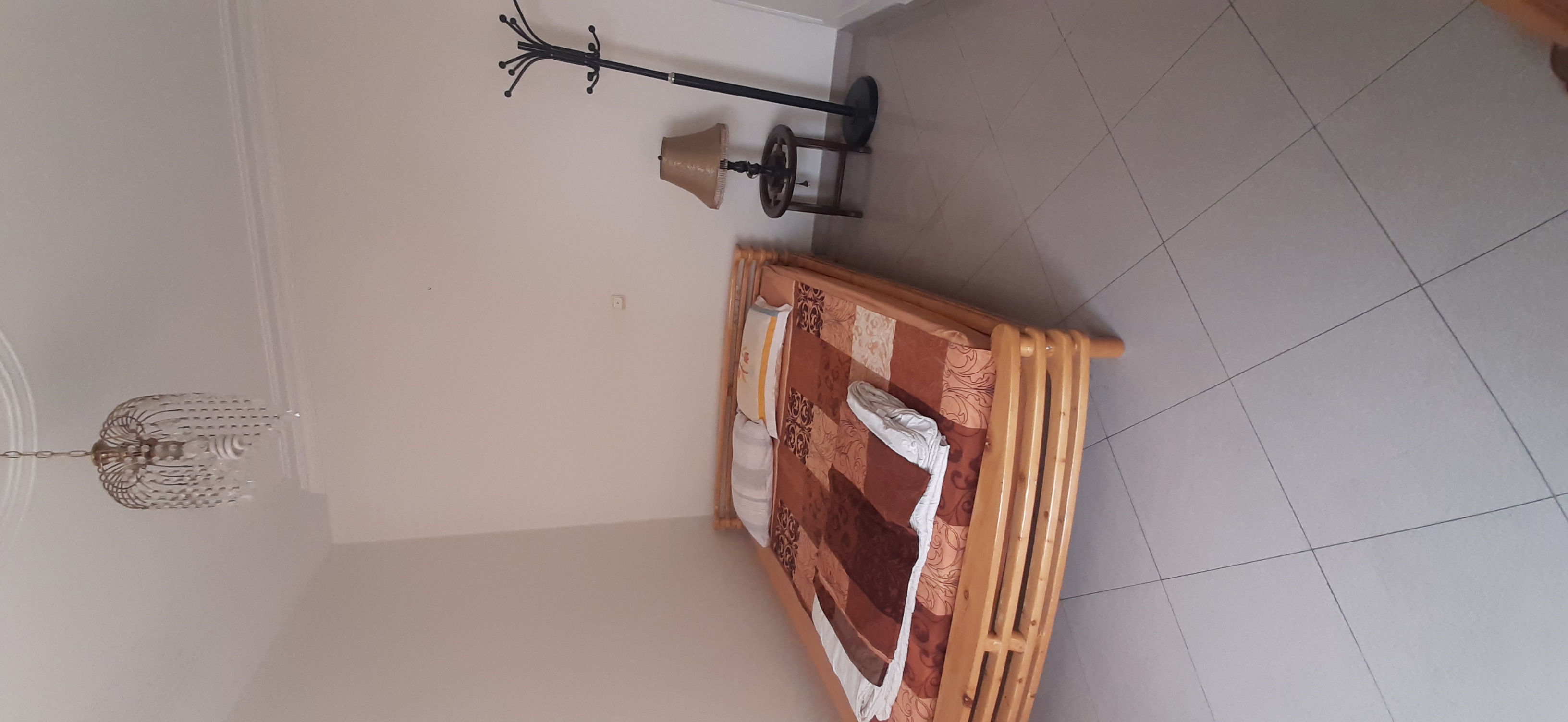 اجاره اپارتمان93متری