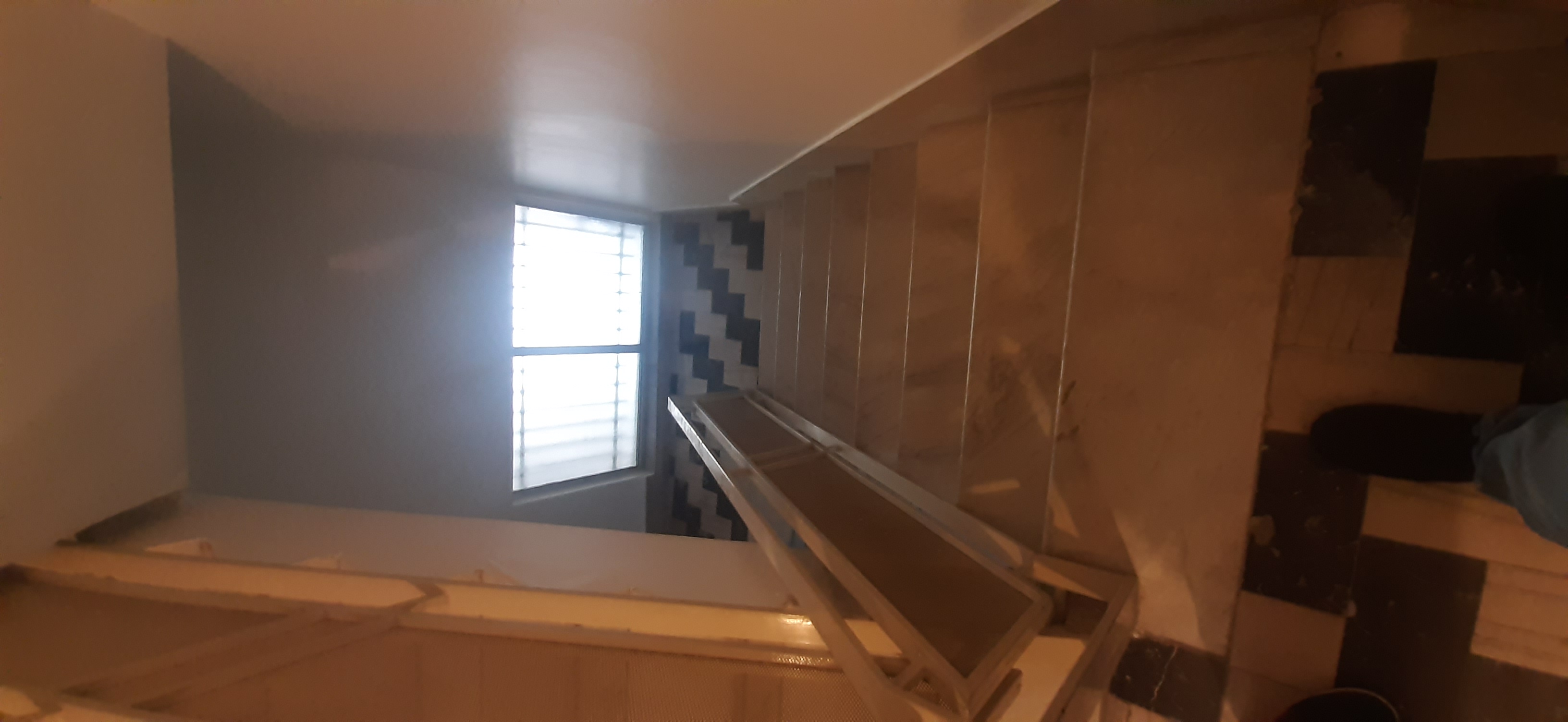 اجاره اپارتمان93متری