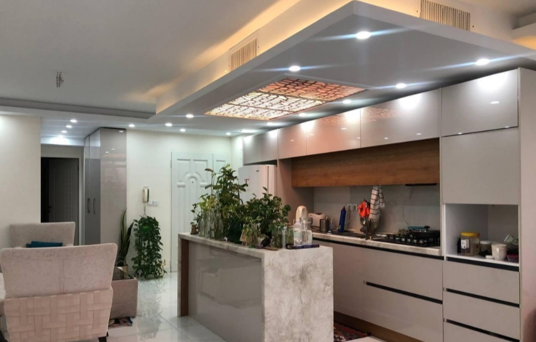 اجاره اوارتمان70متری