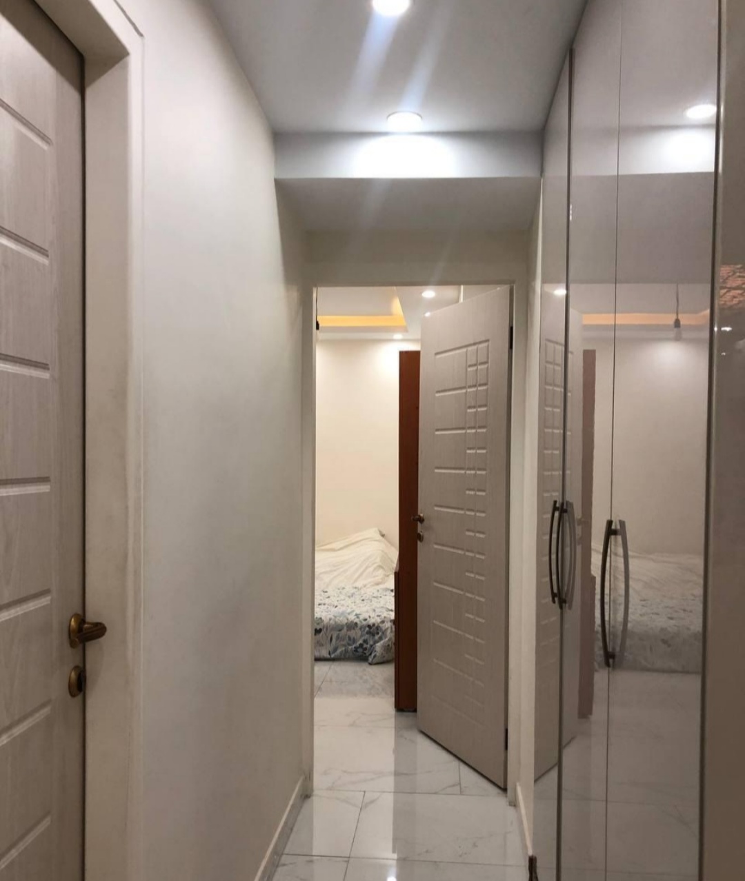 اجاره اوارتمان70متری