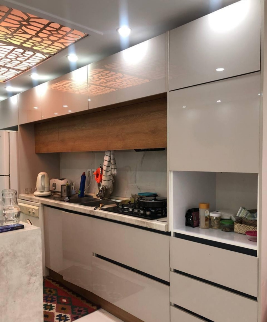 اجاره اوارتمان70متری