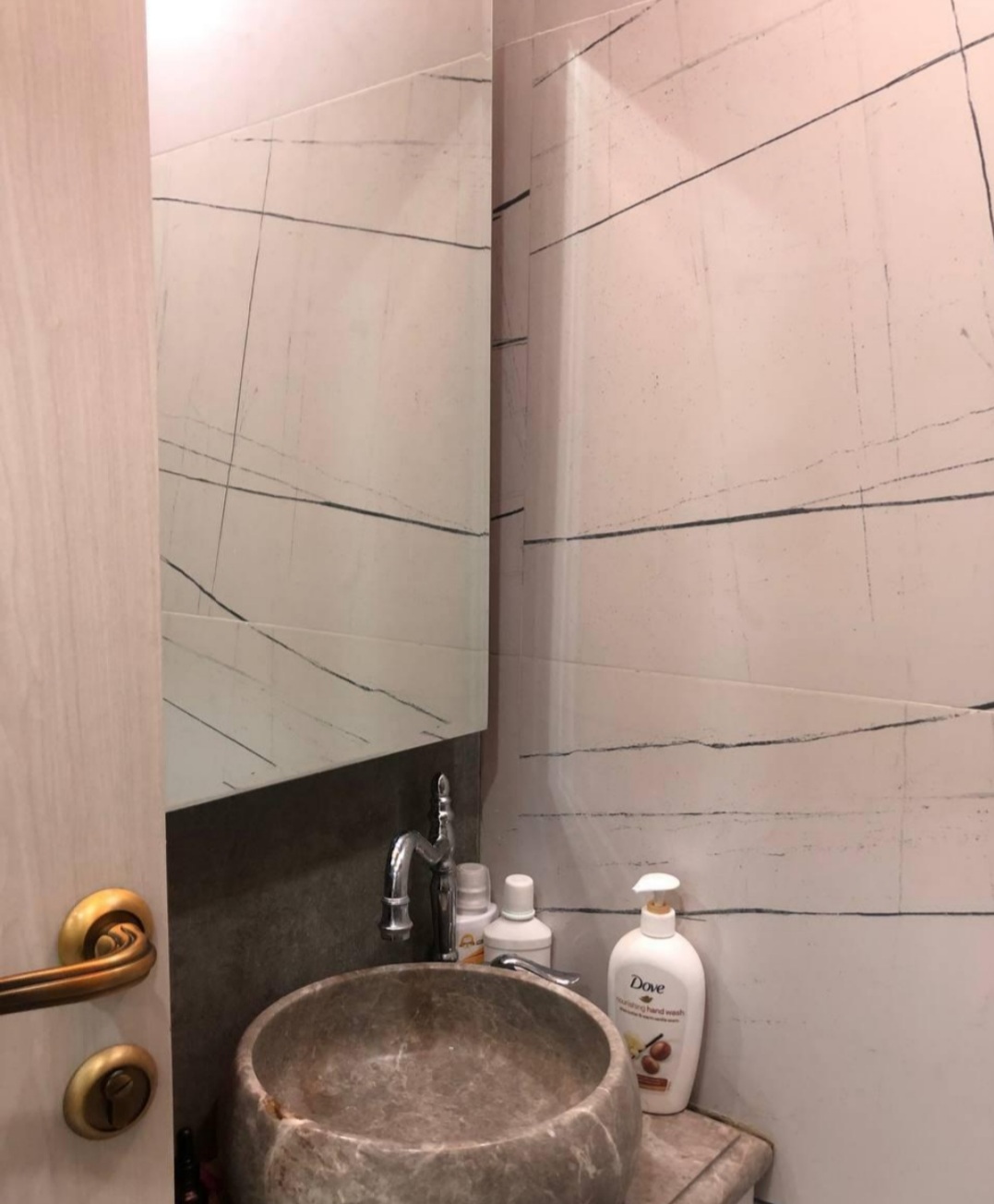 اجاره اوارتمان70متری