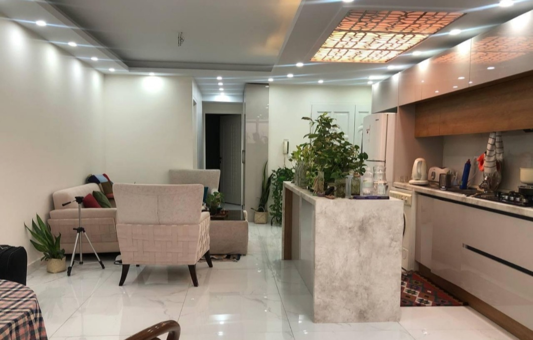 اجاره اوارتمان70متری