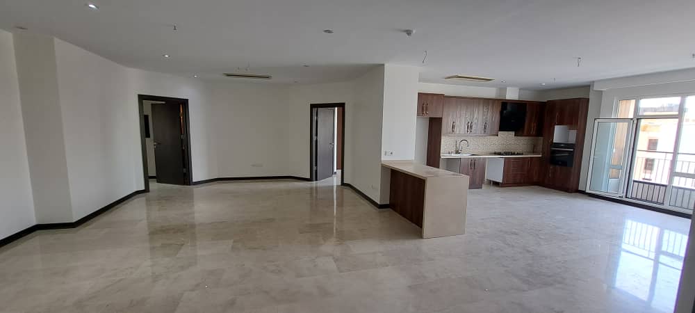جردن۱۶۰متر دسترسی ولیعصر