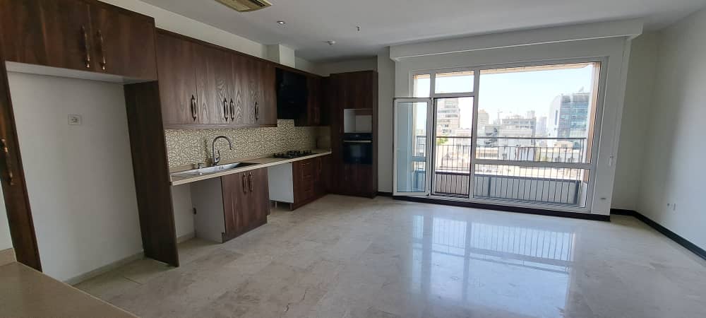 جردن۱۶۰متر دسترسی ولیعصر