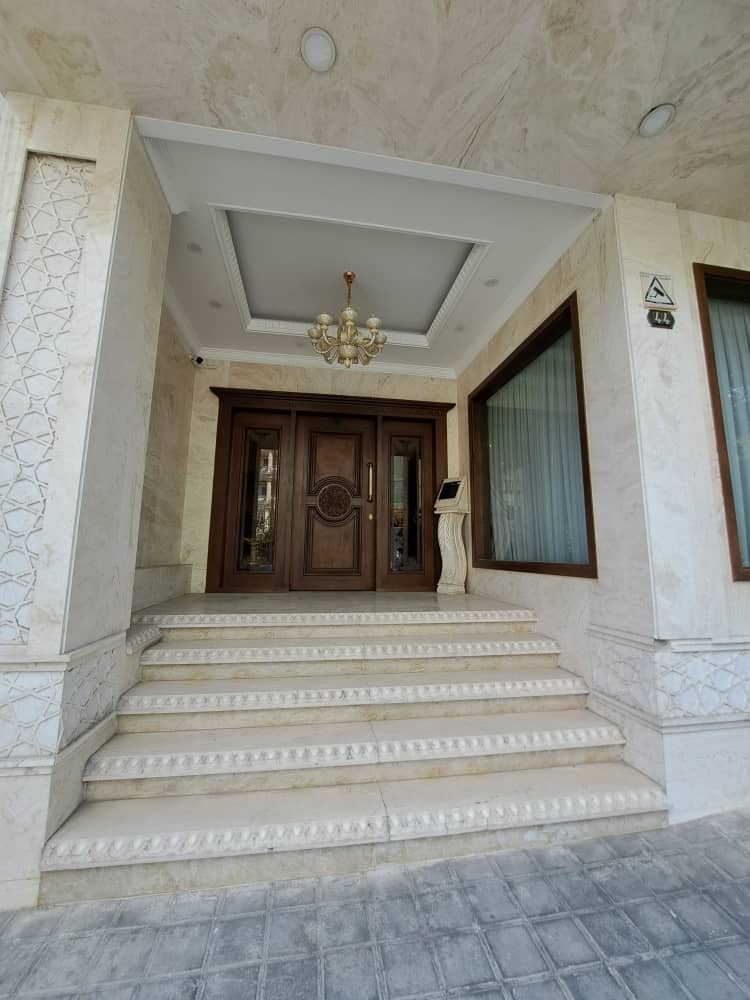 جردن160متر رو به آفتاب