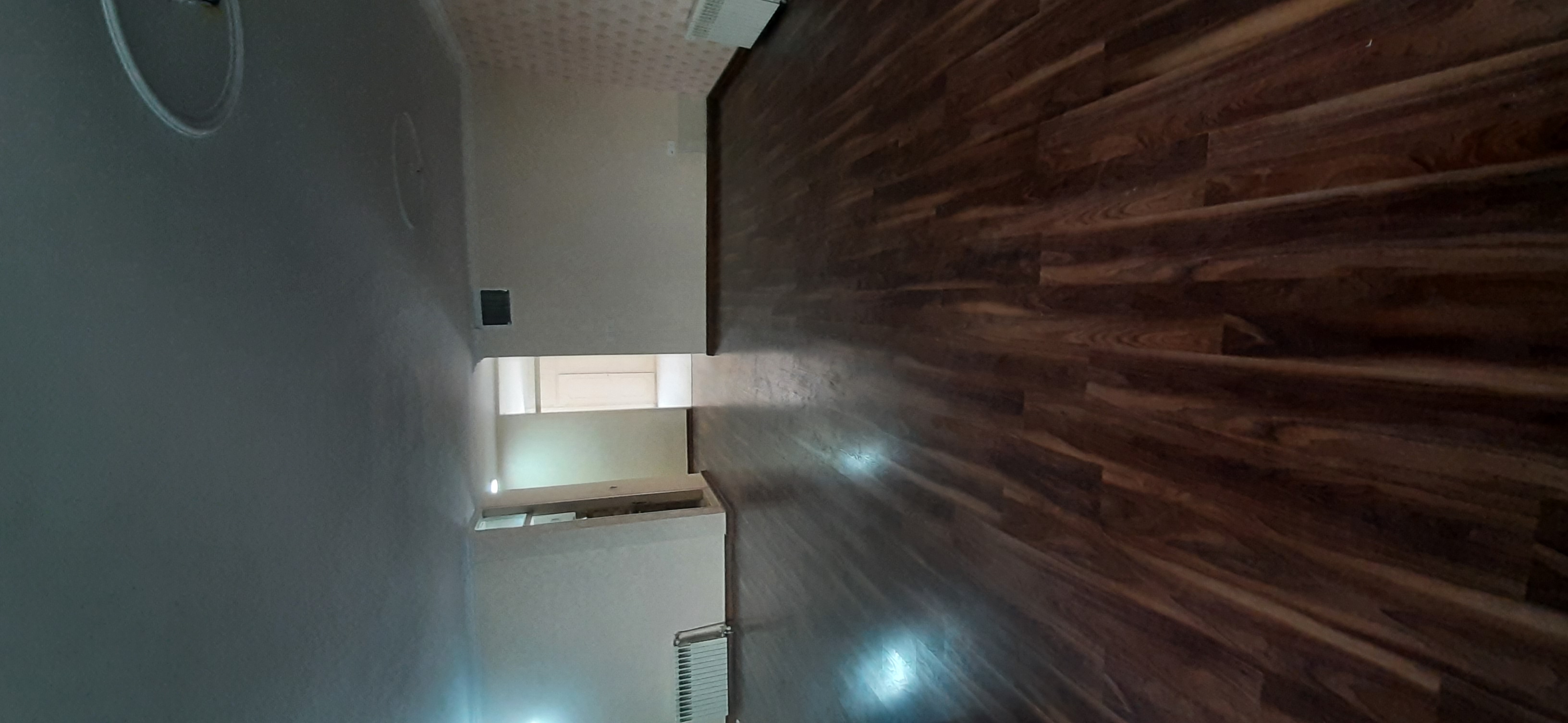 اجاره اپارتمان160متری