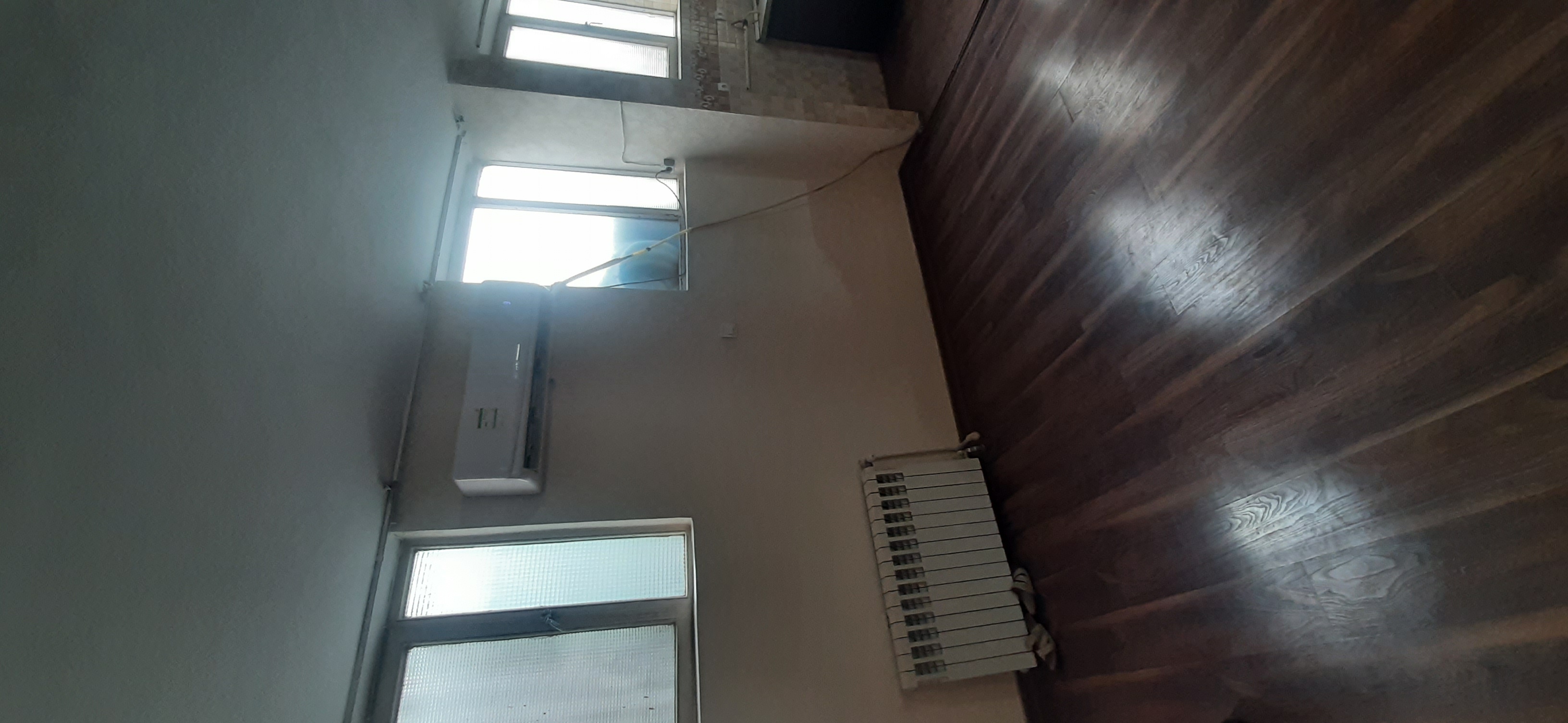 اجاره اپارتمان160متری