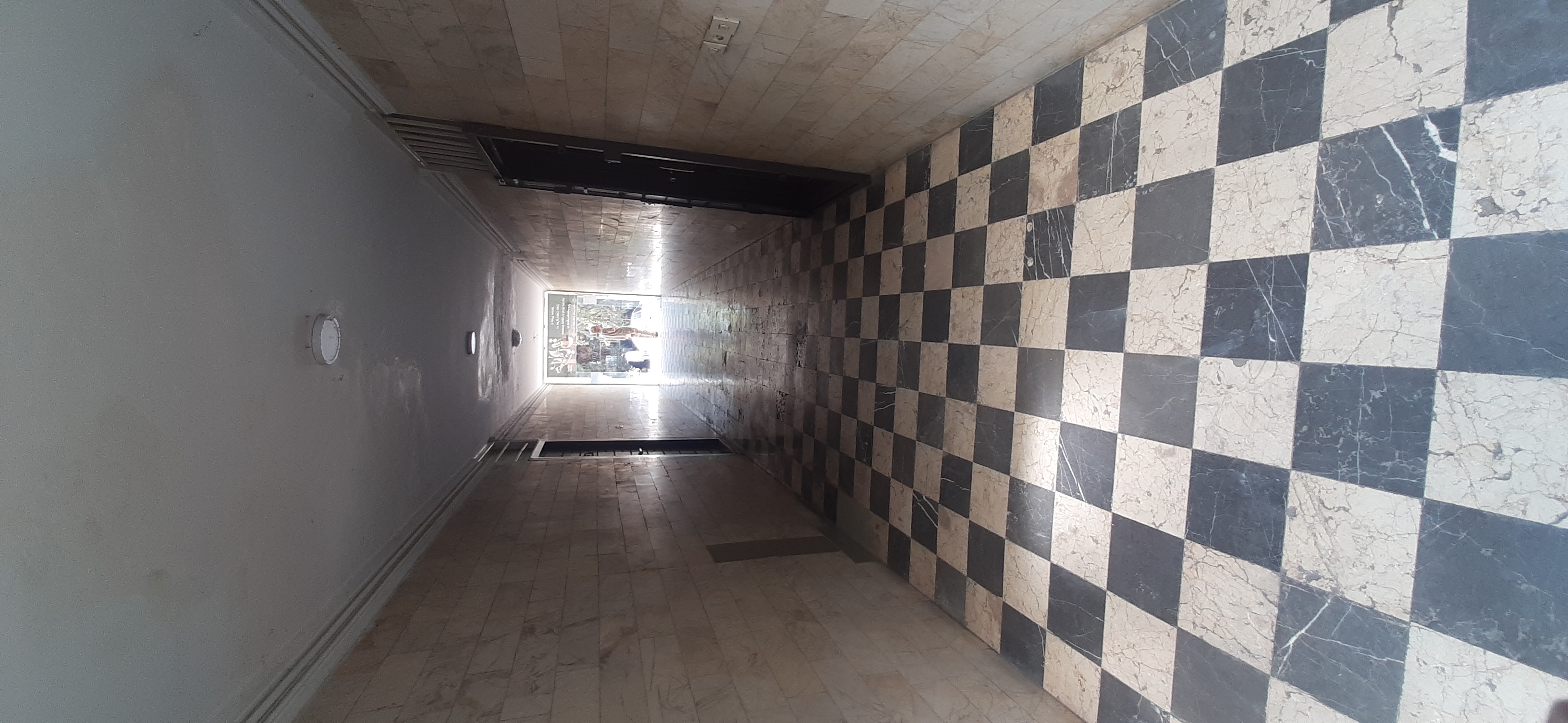 اجاره اپارتمان160متری