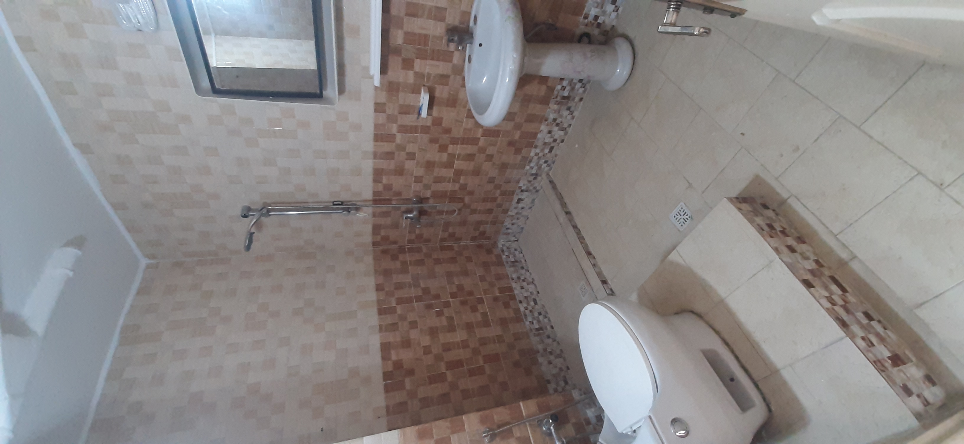 اجاره اپارتمان160متری