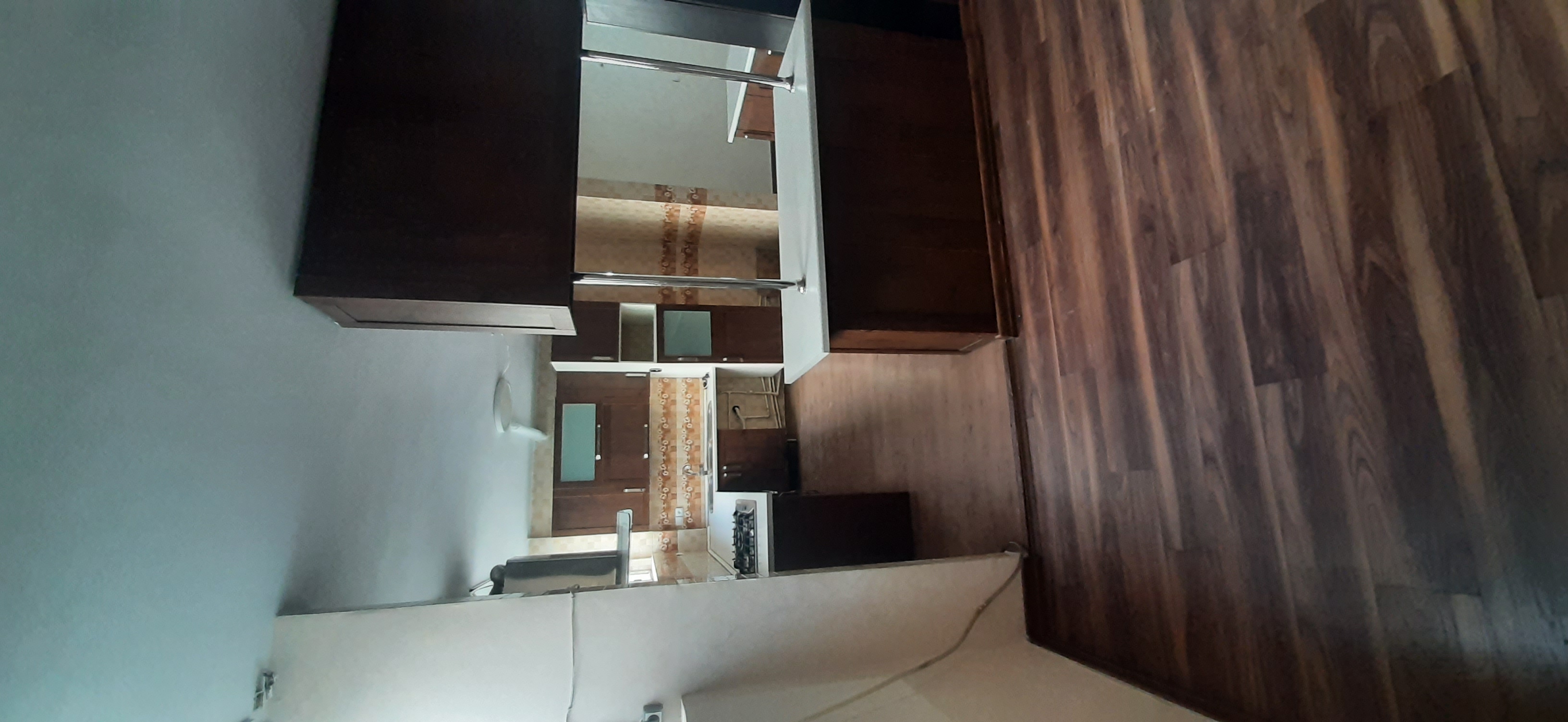 اجاره اپارتمان160متری