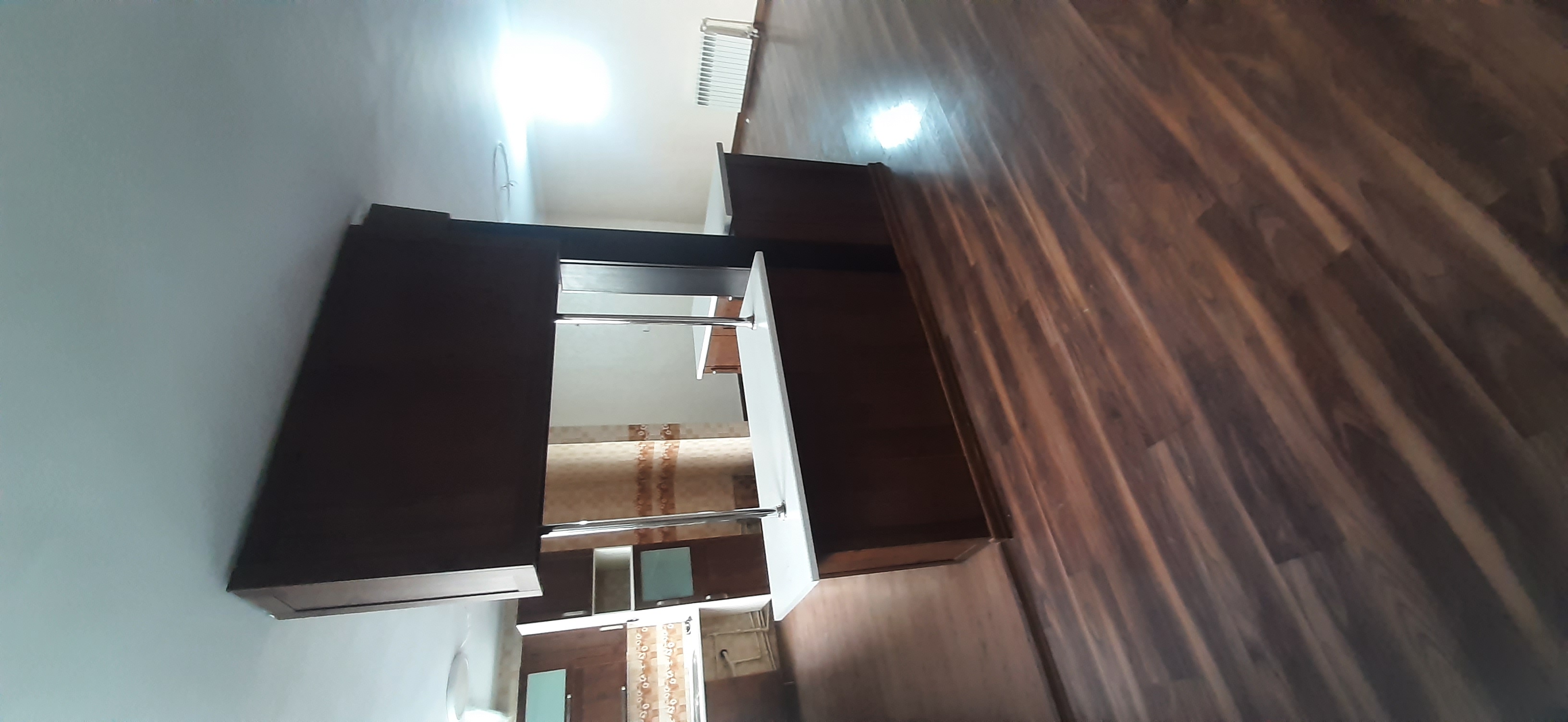 اجاره اپارتمان160متری