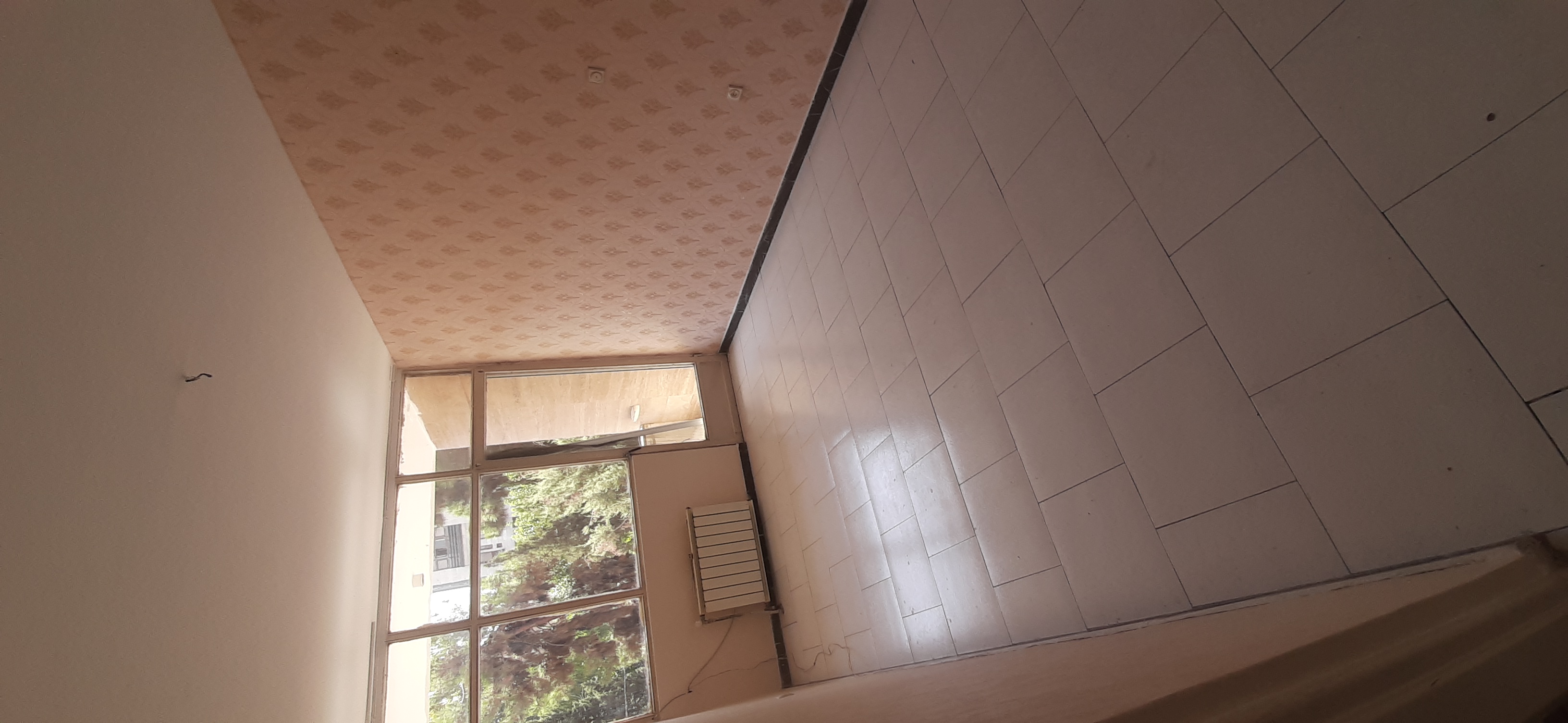 اجاره اپارتمان160متری