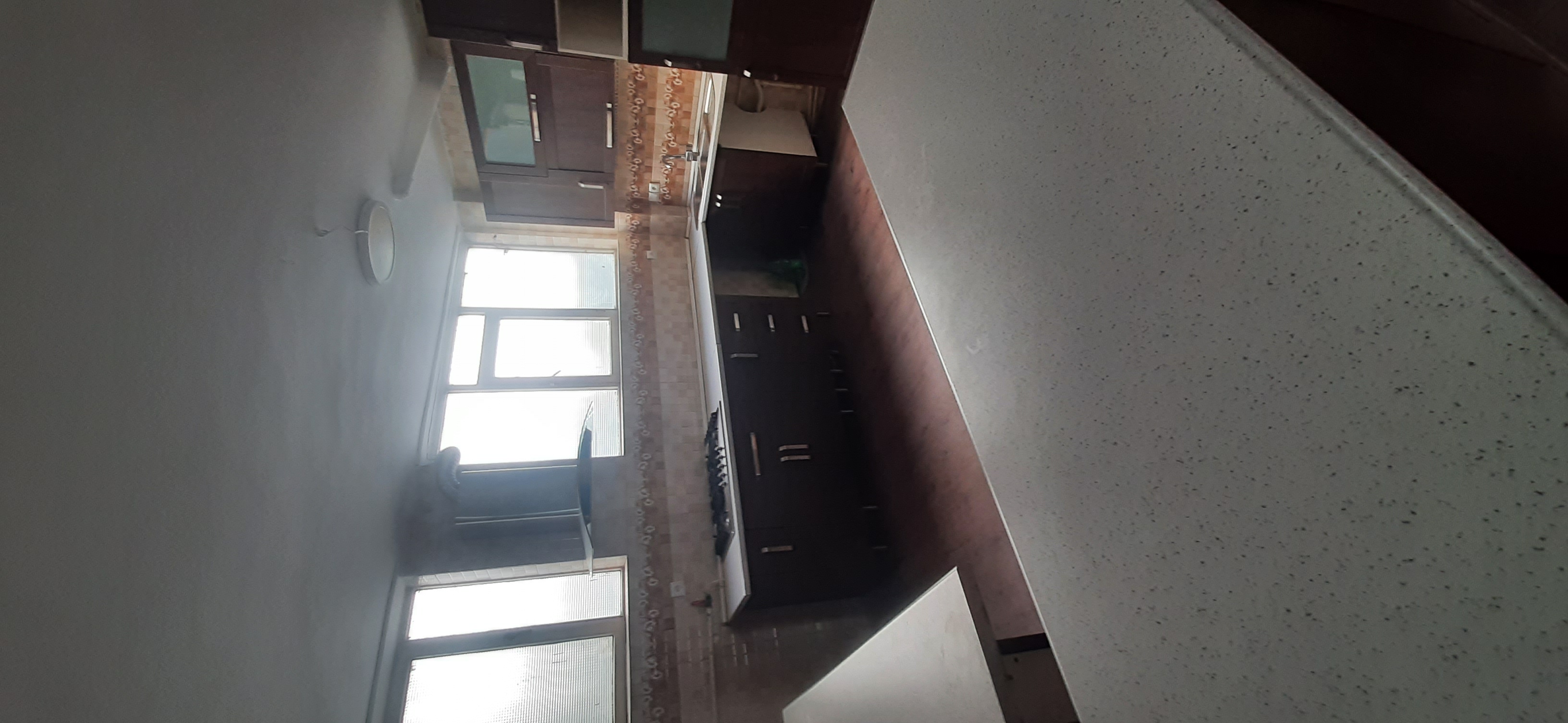 اجاره اپارتمان160متری