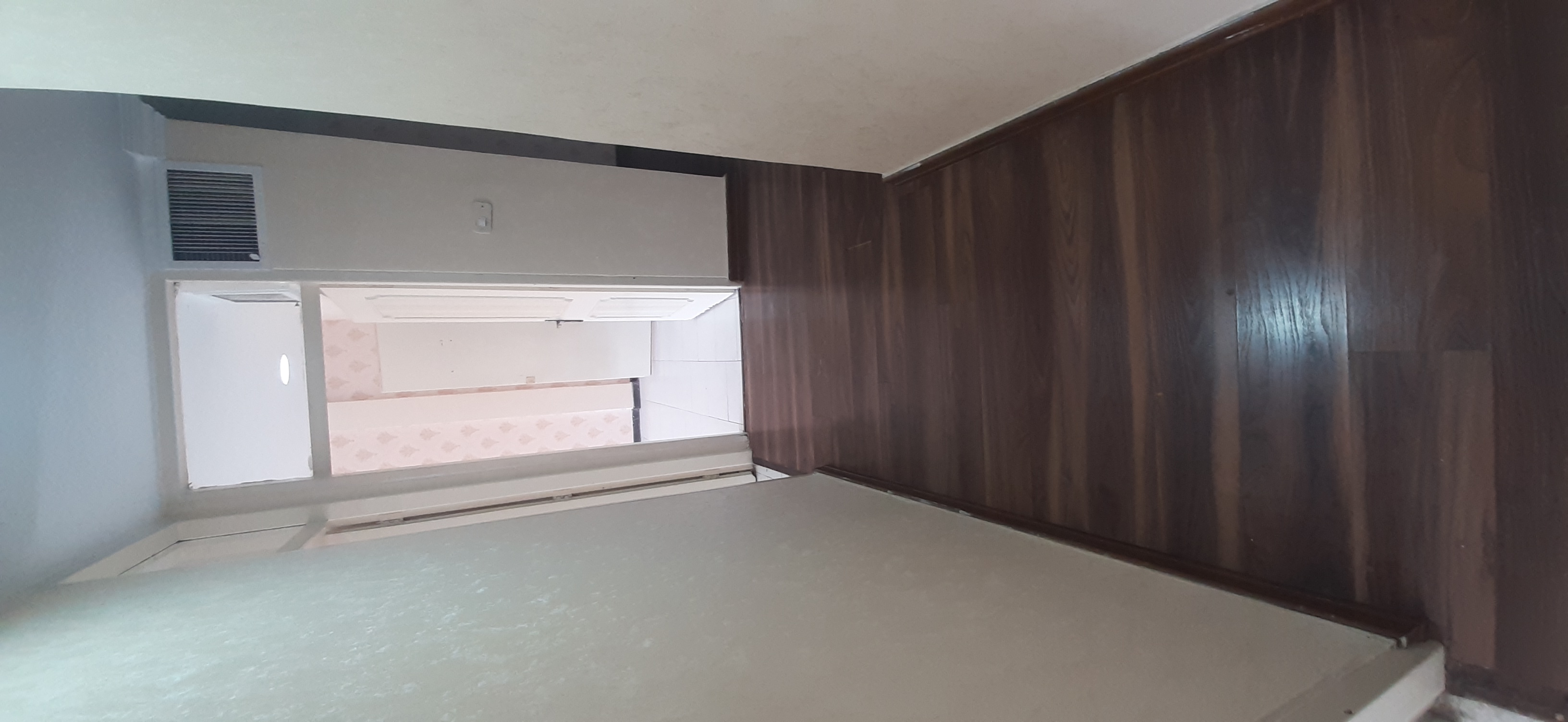 اجاره اپارتمان160متری