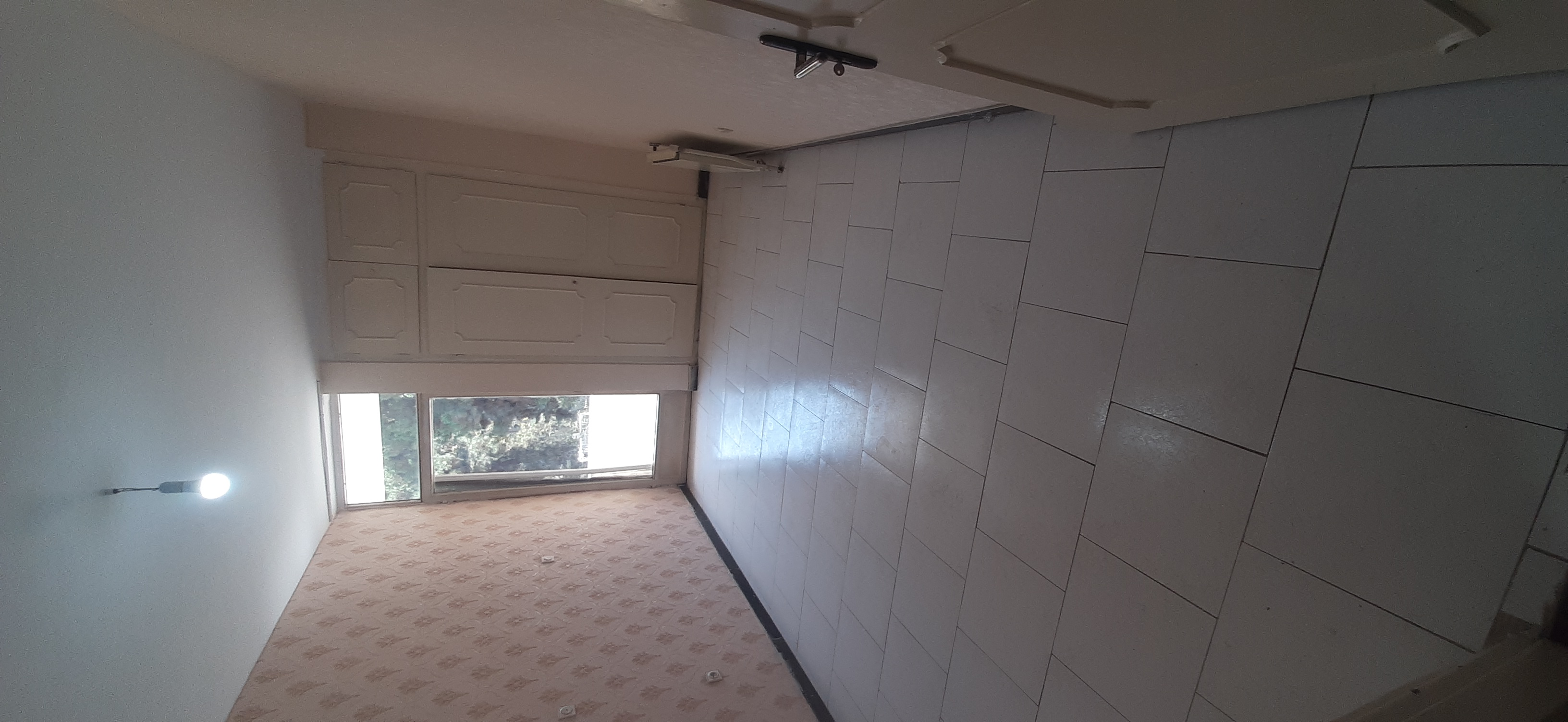 اجاره اپارتمان160متری