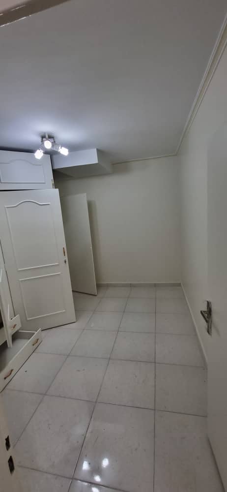 جردن125متر همکف