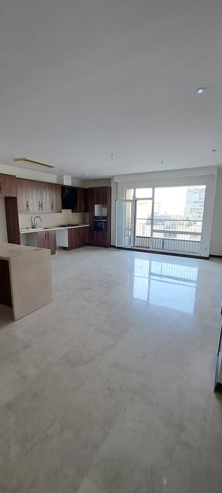 جردن115متر نوساز