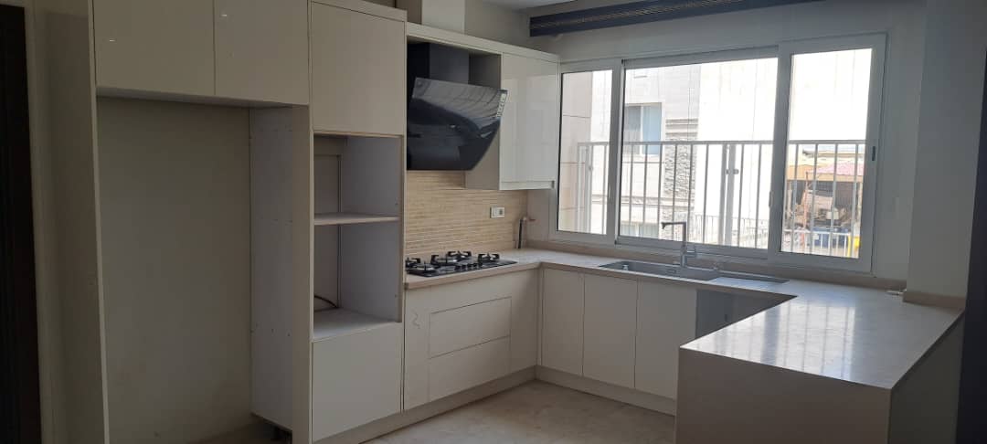 جردن115متر نوساز