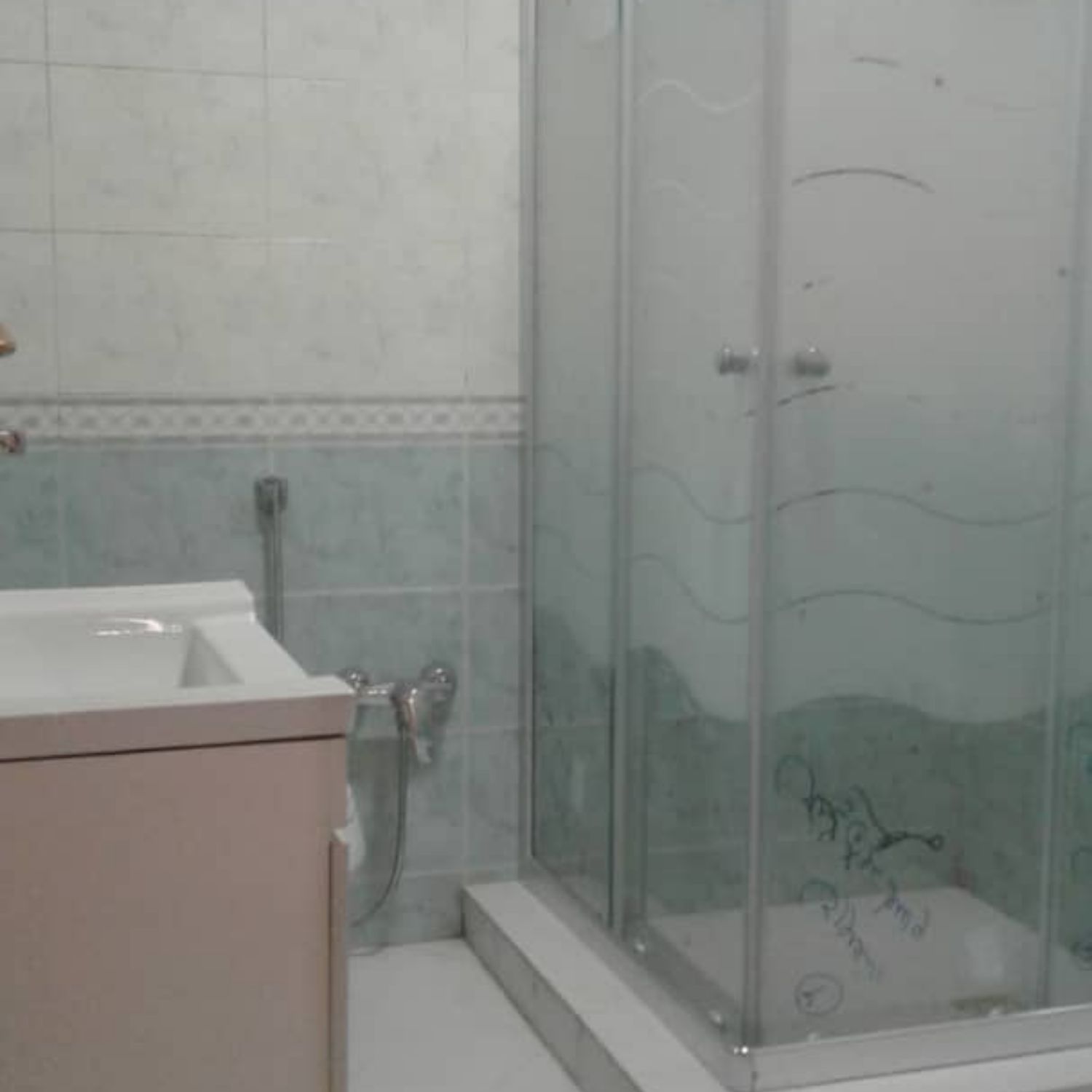 130متر 3خواب شمال جردن