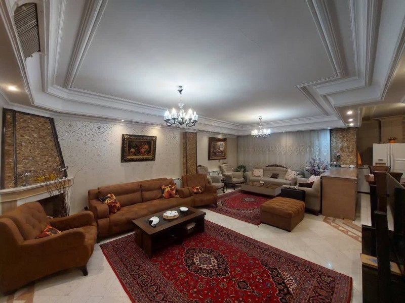 پاسداران