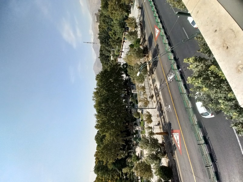 جردن ۱۳۵ متر سند ادادی