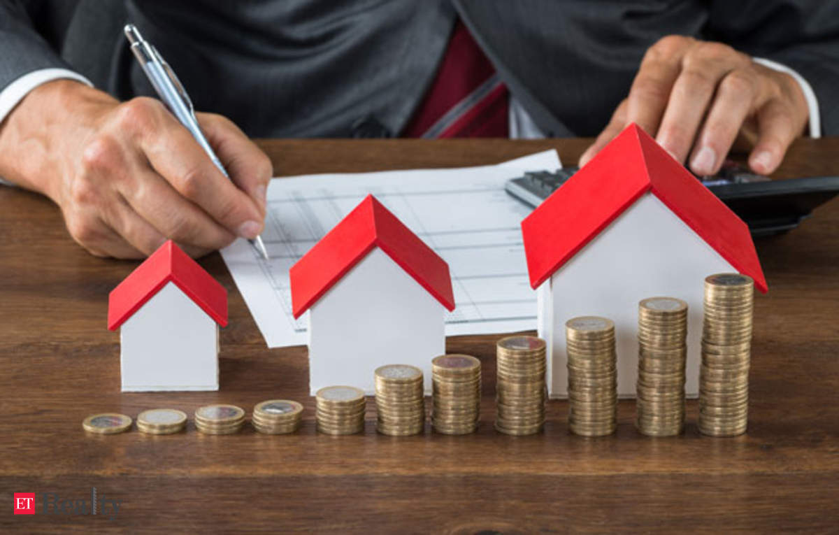 ثمن معاملات ملکی چیست؟