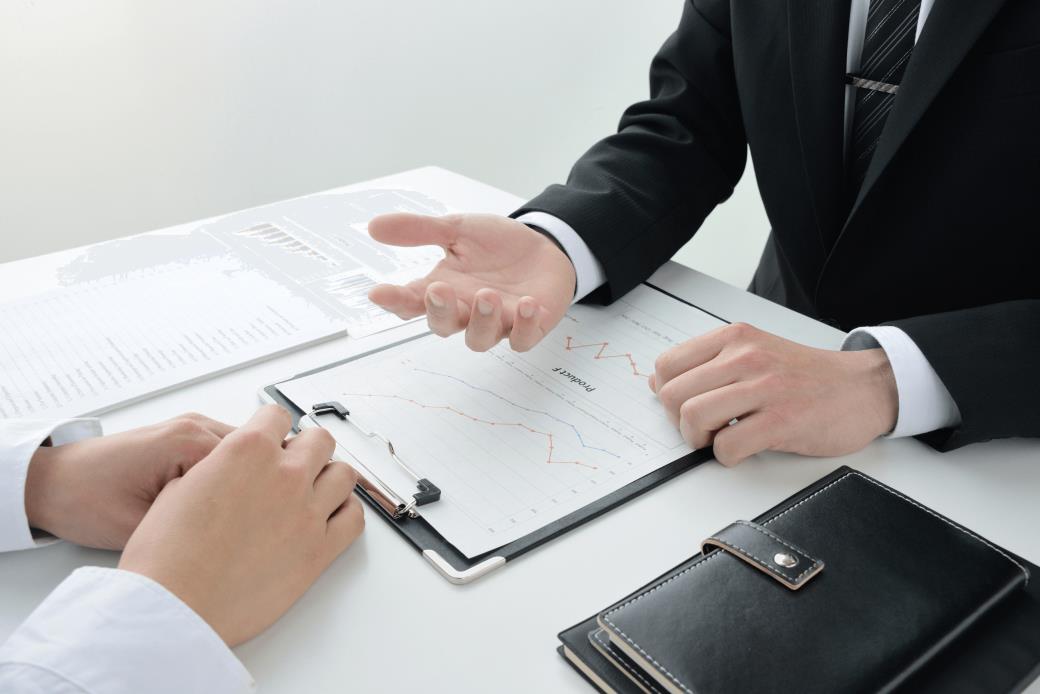 شرایط فسخ قرارداد اجاره - سیب ملک